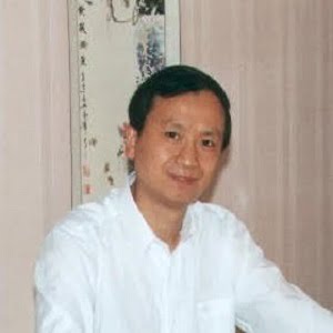 Dr. ZHU Weimin