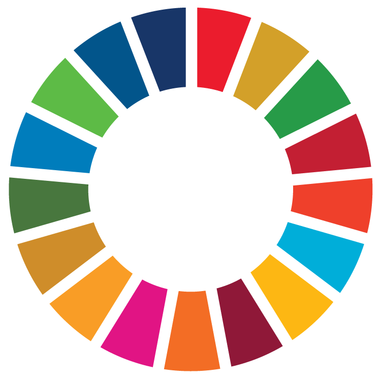 SDG-Wheel_Transparent_WEB.png