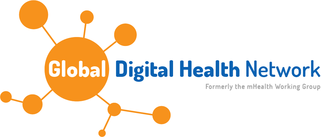 Global Digital Health Network