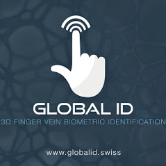 GLOBAL ID