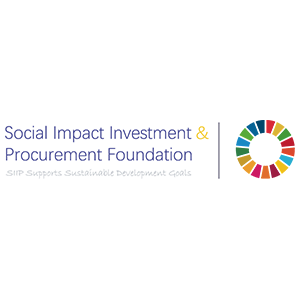 Social Impact Investment & Procurement Foundation  