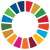 SDG-Wheel_Transparent_WEB.png