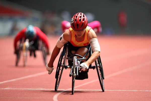 olympic-2.jpg